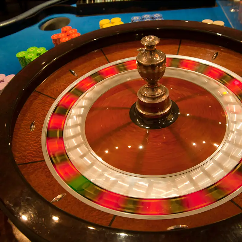 bd77 overview showing slots, live tables and sports features