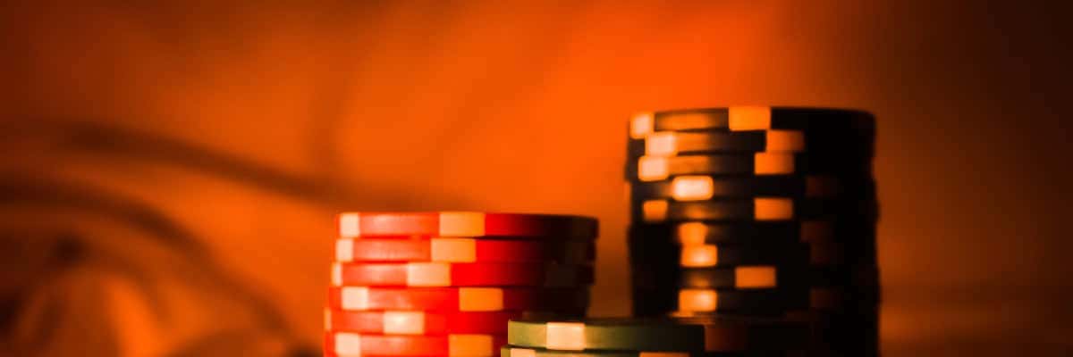 bd77 highlights preview showing casino play and platform interface