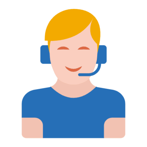 Support available in Bangla and English on bd77