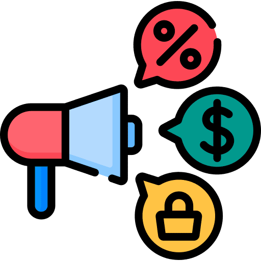 Loyalty and VIP progression features on bd77