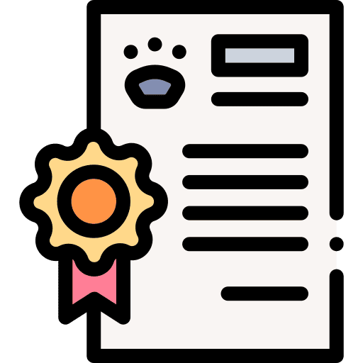 Security practices and verification flow on bd77