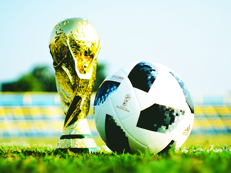 Football leagues and live odds available on bd77 sportsbook