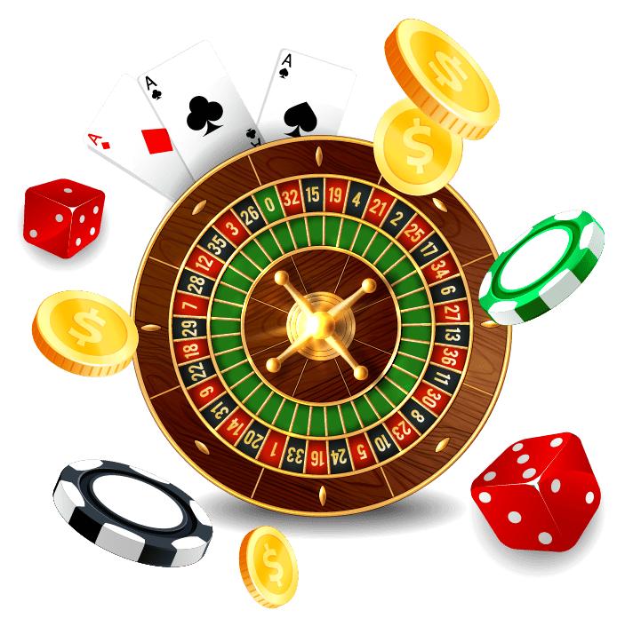 bd77 VIP Club image showing loyalty perks and premium member rewards