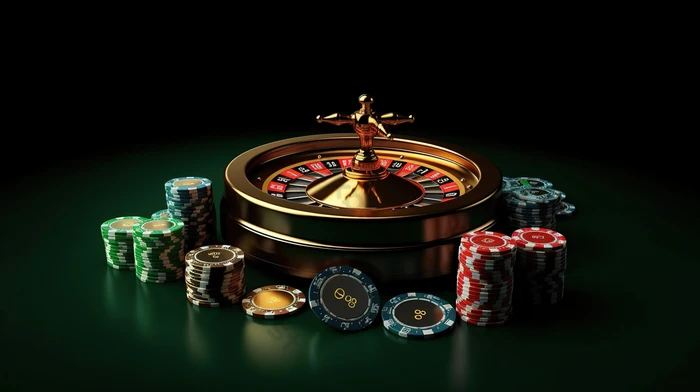 bd77 promotions image showing daily and weekly bonus events for members