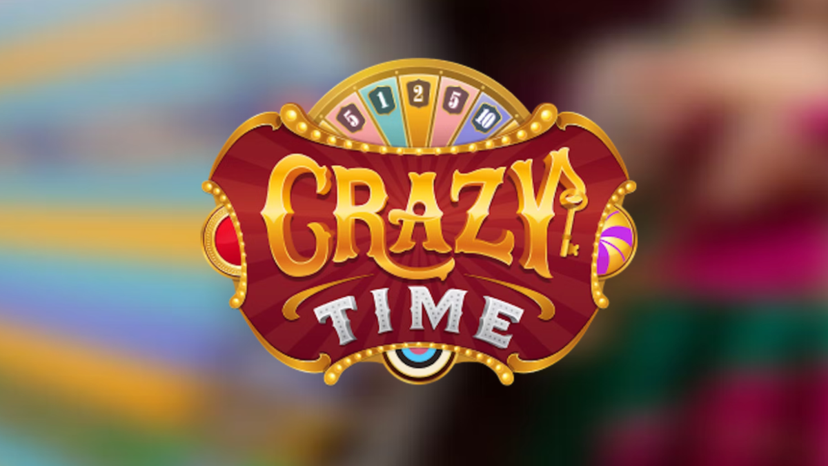 bd77 Crazy Time bonus games visual showing colorful bonus round themes