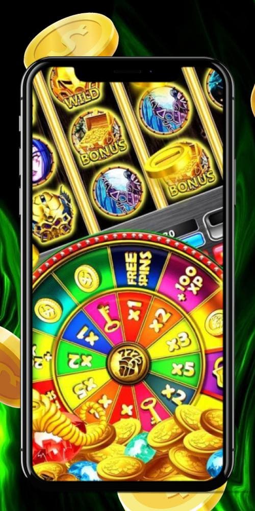 bd77 game selection preview showing multiple categories and smooth browsing