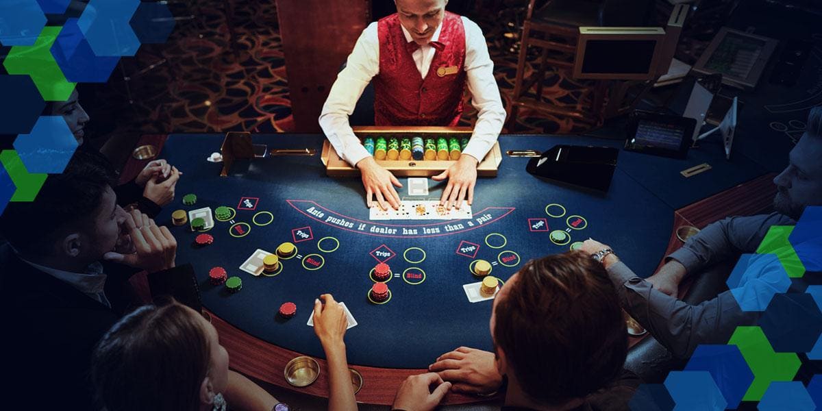 Visual representation of secure login at bd77 platform